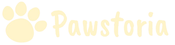 Pawstoria-Land